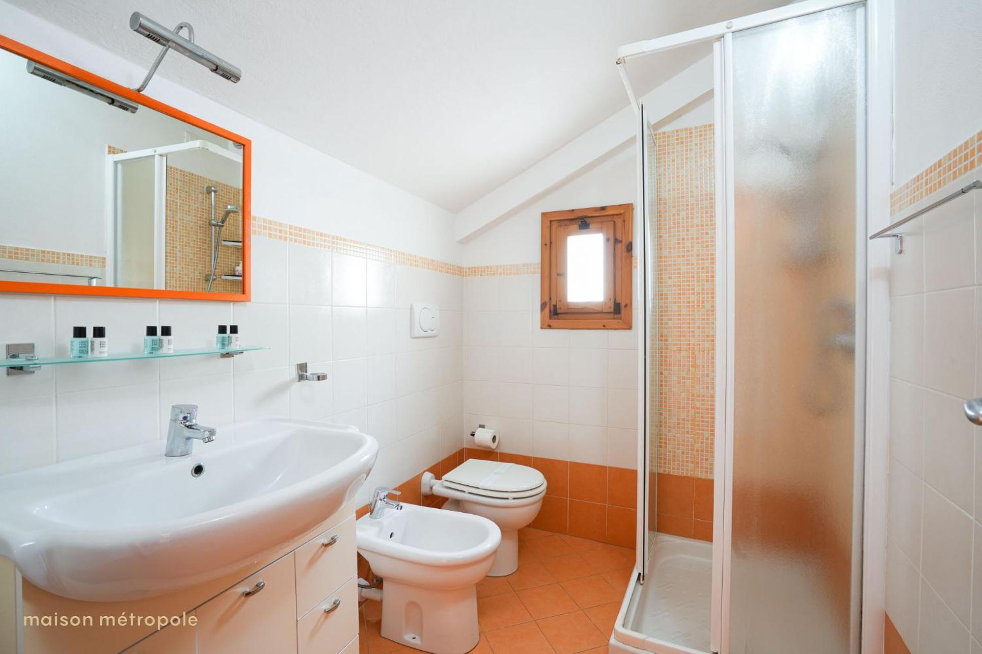 Moresco Apartment Пиетра Лигуре Екстериор снимка